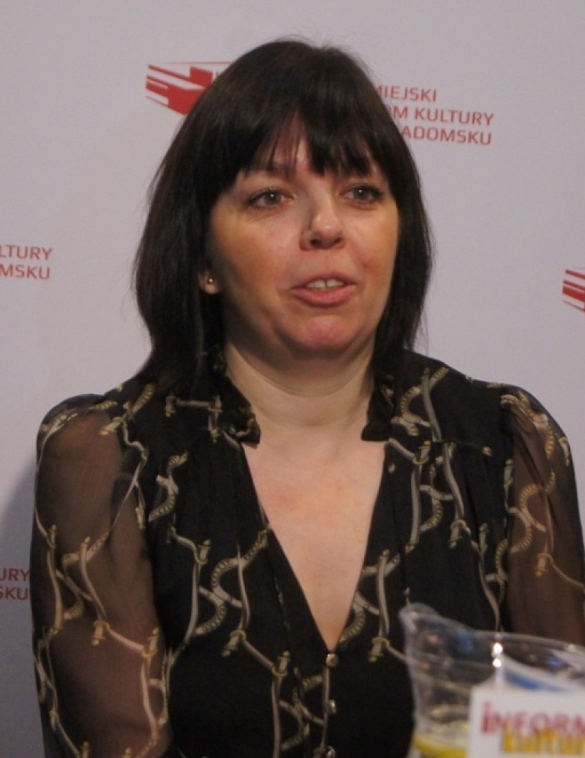 Anita Janczak
