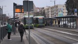 Tramwaje w Olsztynie, o czym warto pamiętać (WIDEO)