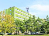 Jest plan gruntownej modernizacji „Lipska”, budynku Politechniki Opolskiej