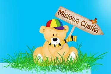 Misiowa Chatka - Klub Przedszkolaka, ul.  Warszawska 20
