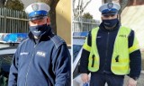Policjanci uratowali życie 58-latkowi z Grudziądza