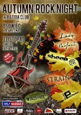 Opole na weekend (2-4 listopada 2012)