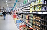 Obniżka cen w Biedronce: oto 100 produktów, które kupisz taniej!