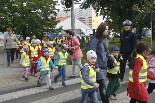 Zdjęcie ilustracyjne