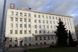 Prokuratura Okręgowa w Bydgoszczy sprawdzi gdyńskich radnych. Jest pierwsze śledztwo