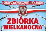 Koronawirus. Dary dla rodaków na Kresach muszą zaczekać na możliwość ich wysłania