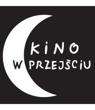 Kino w Przejściu - Teatr tańca


Więcej informacji o...