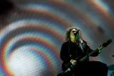 The Cure w Łodzi. Koncert w Atlas Arenie już w czwartek