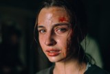 Filmy takie, że aż strach się bać: W piątek 13-ego Multikino zaprasza na kolejną Noc Horrorów!