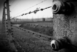Bełżec: W czwartek 69 rocznica eksterminacji Żydów