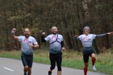 Rogoziński Półmaraton 2022. Na trasie ponad tysiąc uczestników [ZDJĘCIA cz.4]