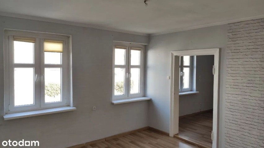 Bydgoszcz, Szwederowo Powierzchnia 30 m²...