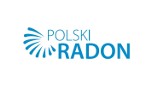 Klaster Polski Radon 