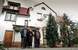 Wrocław: Rodzina Kierepków walczy o dom, który stoi na trasie obwodnicy Leśnicy