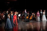 Koncert „Belcanto – radość śpiewania”. Opera Krakowska uczci podwójny jubileusz Ryszarda Karczykowskiego 