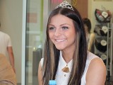 Casting do Miss Polonia w Galerii Olimpia [zdjęcia]