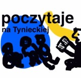 Budżet partycypacyjny, Warszawa. Rusza pierwszy projekt realizowany na Mokotowie 