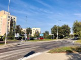 Remont ulicy Wyszyńskiego w Kaliszu. Uwaga na objazdy i zmienione trasy autobusów!