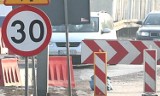 Stopień zaawansowania prac nad projektami modernizacji Dróg Wojewódzkich nr 269 i 270