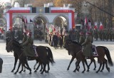 Święto Wojska Polskiego: Zobacz, co będzie się działo w Warszawie