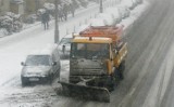 Uwaga, baaaaardzo ślisko! Fatalne warunki na drogach we Wrocławiu. Oto szczegóły