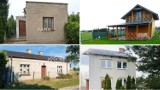 TOP 15 ofert najtańszych domów w Kujawsko-Pomorskiem. Zobacz nieruchomości - ceny wrzesień 2023