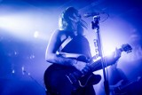 Chelsea Wolfe w Proximie. Zobacz fotorelację z koncertu artystki [ZDJĘCIA]