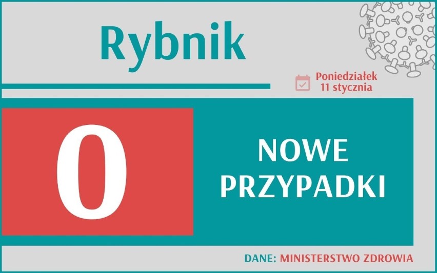 Koronawirus w Śląskiem. 233 nowe zakażenia. Gdzie najwięcej?