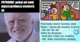 Dziś Światowy Dzień Uśmiechu! A jak Ty obchodzisz święto radości i dobrego humoru? W naszej galerii znajdziesz coś na dobry początek