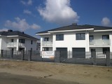 Nowe domy do kupienia w Toruniu. Sprawdź, gdzie powstają i ile kosztują! Oto lokalizacje