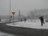 Atak zimy w Chorzowie. Miasto wydało do tej pory prawie 1,5 mln zł