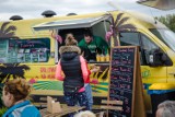 Festiwal foodtrucków w Rzeszowie. Wiemy, kto przyjedzie! [LISTA]