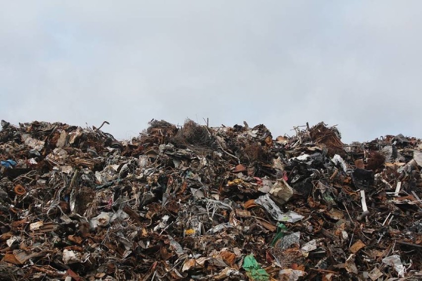 Uwaga! Firma Błysk nadal będzie wywozić śmieci w Łomży. Od września obowiązuje nowy harmonogram
