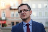 Zbigniew Ziemba i jego mecz Polska - Niemcy, na którym nie był, czyli wybory prezydenckie 2020. KOMENTARZ