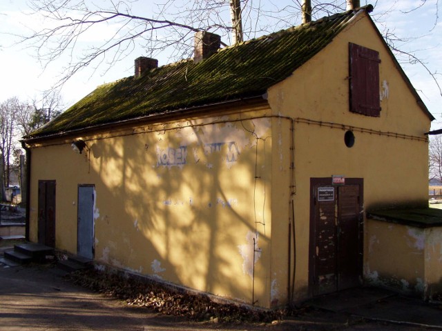 Szczecineckie prosektorium