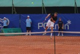 Tenisowy Poznań Open 2012 rozpoczęty! (zdjęcia)