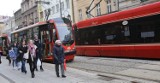 Metropolia: Zmiany w taryfie KZK GOP, MZKP Tarnowskie Góry oraz MZK Tychy - już od 1 kwietnia