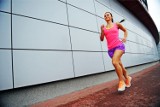 Slow jogging na Stadionie Narodowym. Biegaj w Polsce po japońsku
