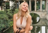 Piękna Monika Przybył z Bydgoszczy, w finale Miss Polonia 2020. To studentka UKW i lekkoatletka Zawiszy. Zobaczcie jej zdjęcia! 