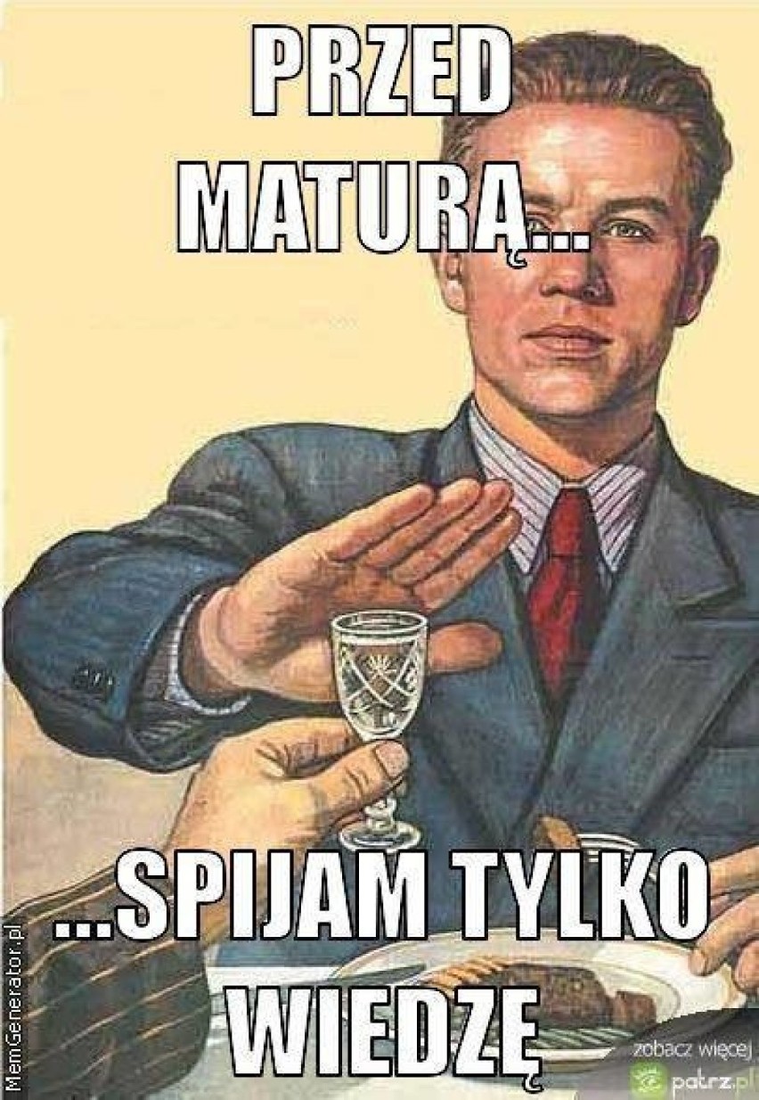 Matura 2021 to nie tylko trud nauki zdalnej, to również...