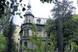 Archiwum Starego Polesia w Łodzi. Pomóż napisać historię