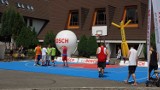 Grand Prix Streetball Cup Inowrocław