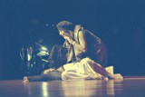 WARSZTATY: Teatr - Muzyka - Ruch