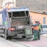 Ostrów: Będą wyższe opłaty za wywóz śmieci