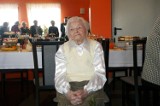 Anna Wyrwont ze Spytkowic skończyła 103 lata! To jedna z najstarszych mieszkanek Małopolski