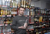 W centrum Wrocławia będzie mniej sklepów z mocnym alkoholem. Miasto nie przedłuży koncesji