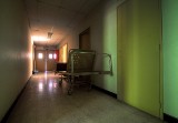 Opole Lubelskie: Szpital dostanie nowy sprzęt medyczny