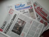 Przegląd lubelskiej prasy - 21 marca