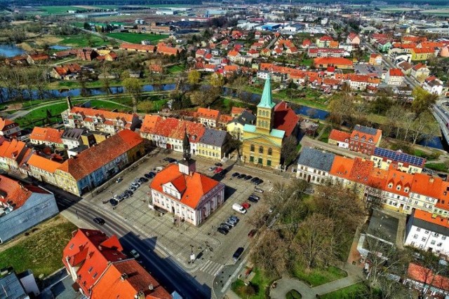 29 października radni zdecydują, czy będzie podwyżka lokalnych podatków