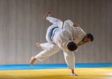 Będzie nowa sekcja judo w Oleśnicy. Ale tylko dla dorosłych (SZCZEGÓŁY)